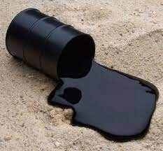 3 4 ABLE Resolves Sticky Situation