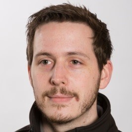 3 7 Te-Tech’s Specialist Team of Control Engineers Integrate PLC for UV Plant for Portsmouth Water