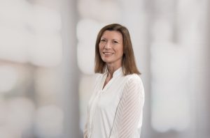 3425033RachaelSatchwellmin How connected packaging is transforming health and safety in the food supply chain