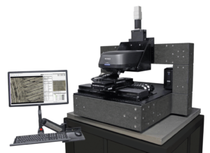 3D Metrology Systems 1536x1123 1 Tuning servo systems: the basics of frequency response