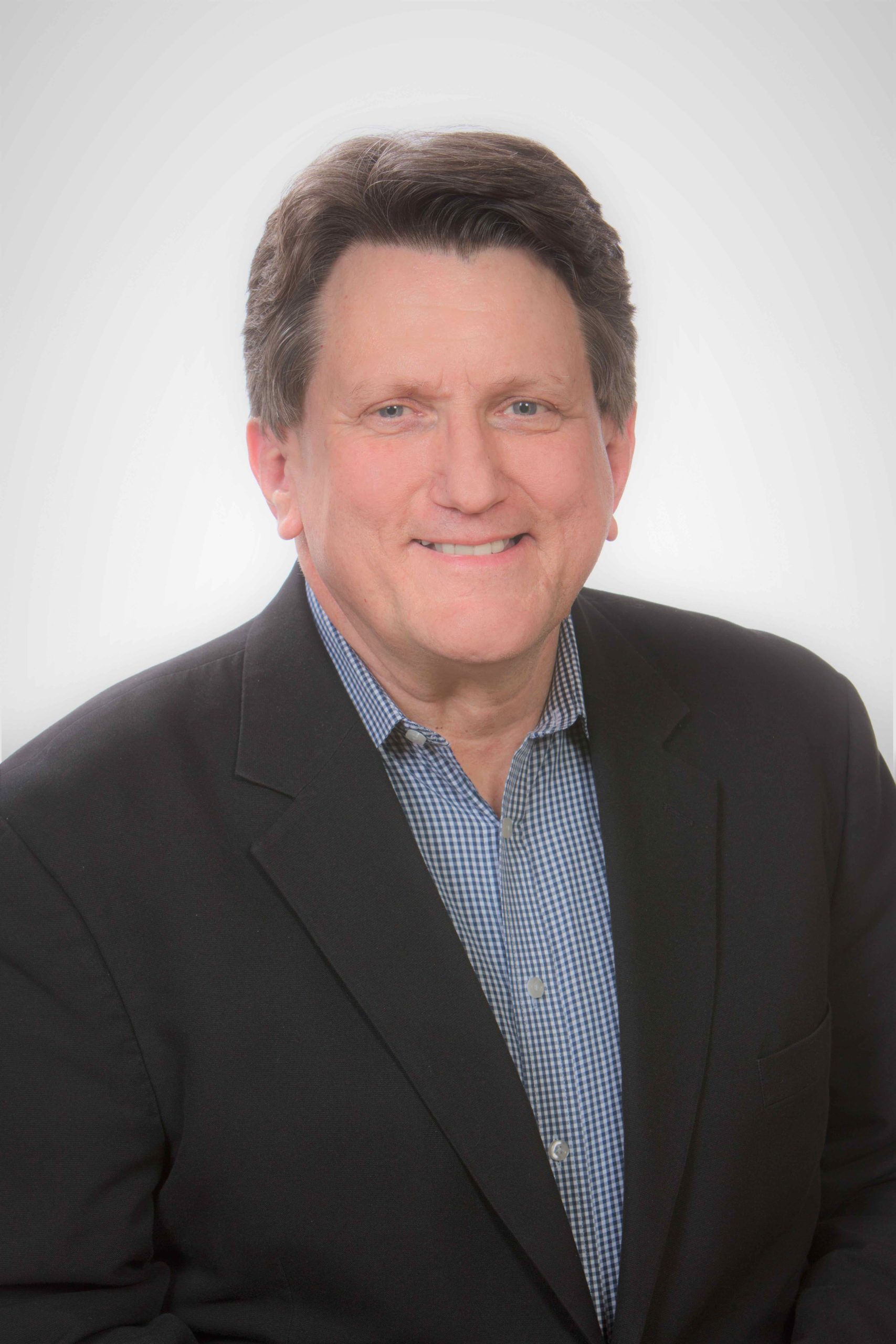 How small manufacturers are building a business case for robotics