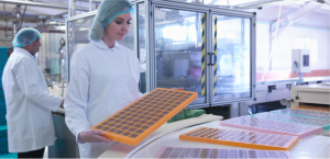 4 1 Next-generation food & beverage systems with EcoStruxure