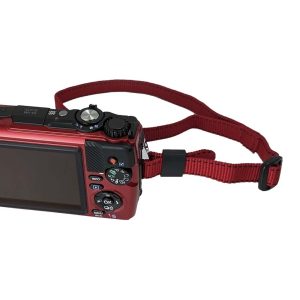 4 2 A Clear Vision The ARMADEX Ex-M OZC-3 Explosion Proof Digital Camera
