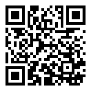 4 4 Optimising Wastewater Management with Mobile Water Solutions