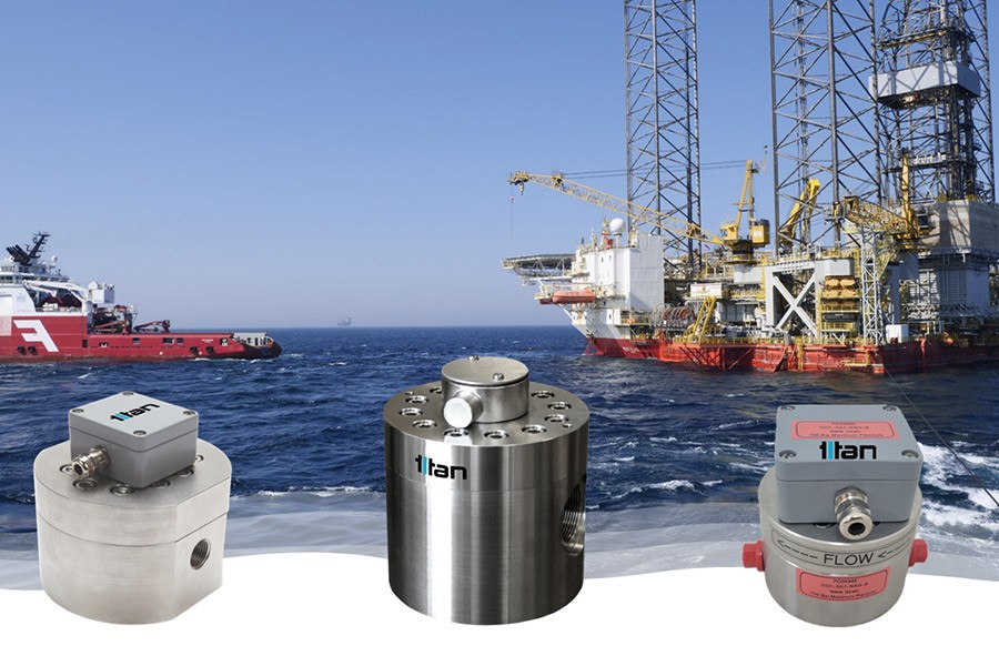 A Winning Formular for Liquid Flow Measurement