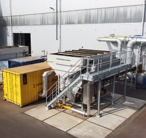 5 3 Optimising Wastewater Management with Mobile Water Solutions