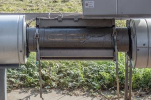 5 Messstelle The future of flow measurement in industry