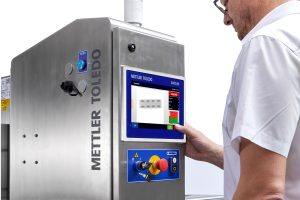 54A5205edit pharma What effect does X-ray inspection have on pharma products?