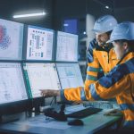 Process Analytical Technology (PAT) and the shift towards smarter manufacturing