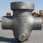 BEL Valves announces multi-million contract to supply Indonesia’s first Carbon Capture Project  