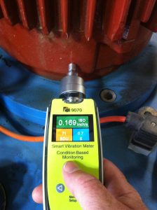 9070 screen shots 023 Test Products International (TPI) Europe, is a leading high-tech, test and measurement company