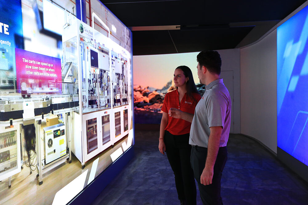 Flagship event offers pathway to the future of industrial transformation – registration now open