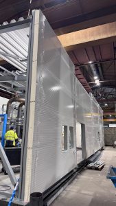 Acme20Boilers20Prefabricated20Boiler20House20Inside A turnkey approach to electrode boilers