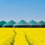 SEEPEX supports sustainable energy production through biogas