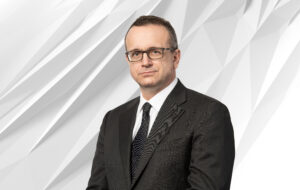 Alessandro 1 We need urgent water infrastructure improvement, to answer the greatest water challenge in history