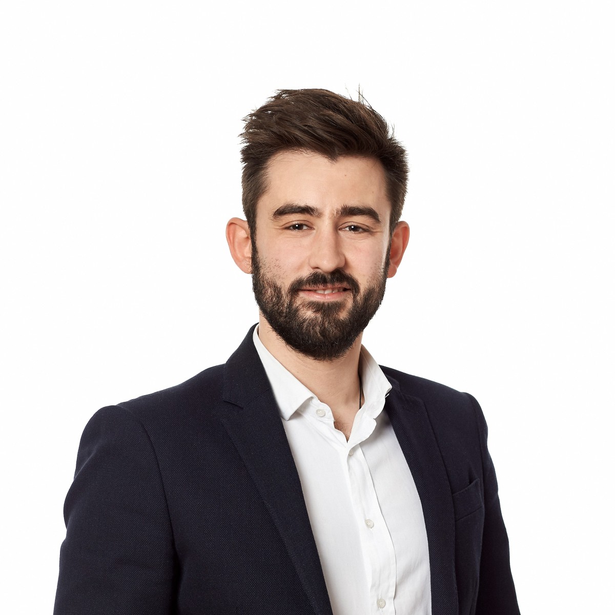 Alfa Laval targets strategic growth with appointment of new managing director