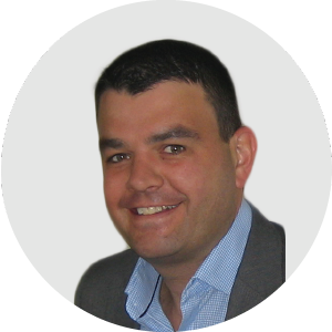 What isn’t known can’t be migrated