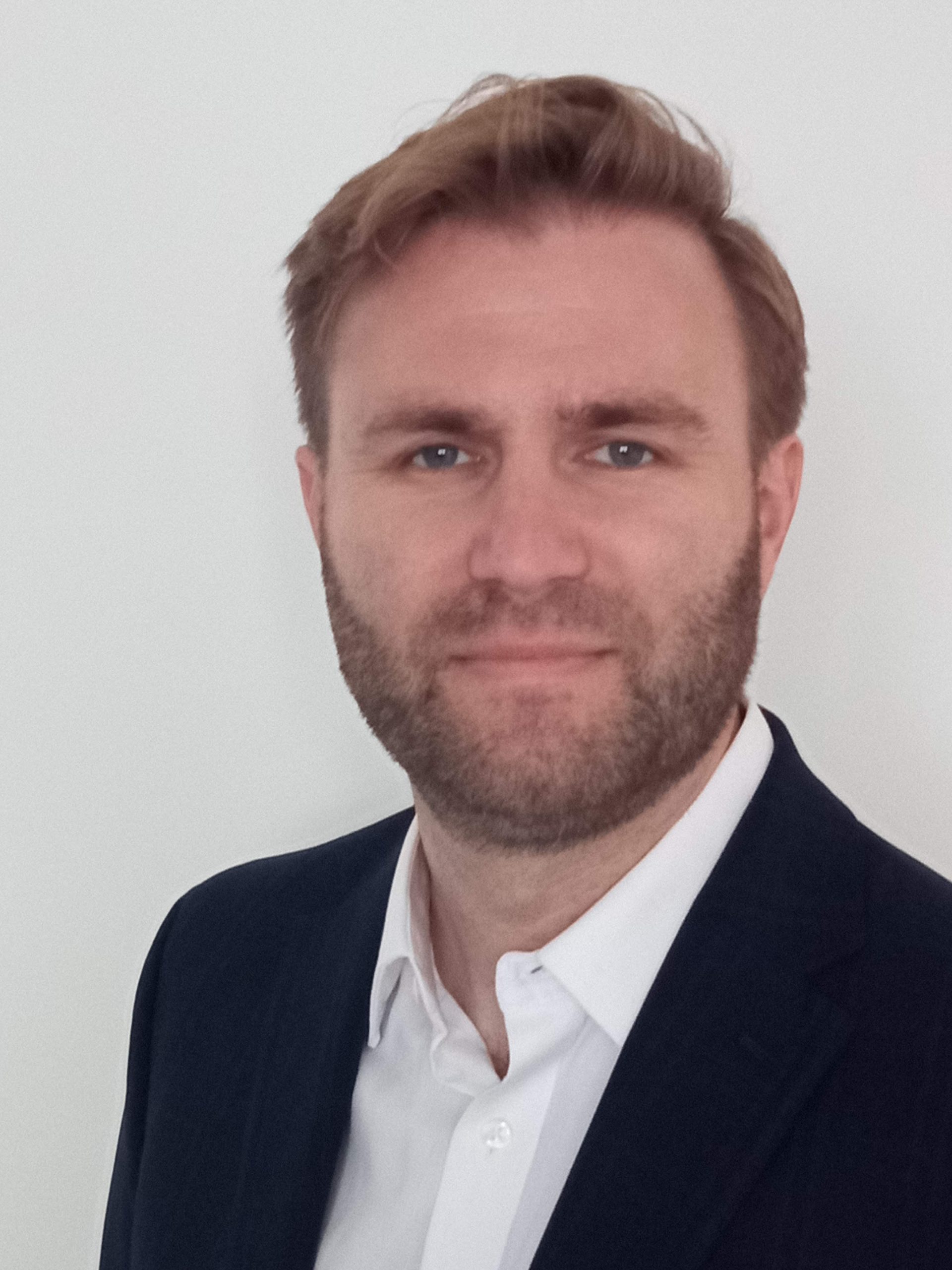 The misleading spin surrounding net zero