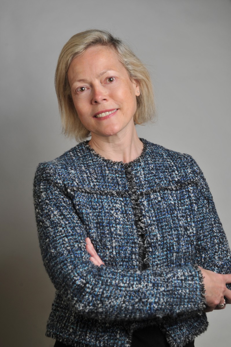 New Policy Centre launches to champion SME voices in UK manufacturing and engineering 