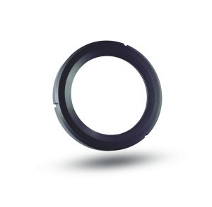 Arlon3000XT Valve Seat Sealing reliability in the new operating envelope  