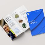 Alfa Laval launches ‘Ask the HEXperts’ Report, urging process engineers to prioritise proactive maintenance amid energy uncertainty