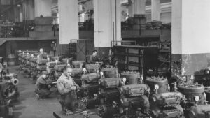 AtlasCopcoGroup150years Atlas Copco celebrates 150 years of innovations