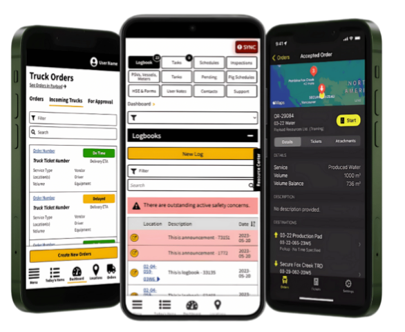 EZ Ops announces Customer Advisory Board
