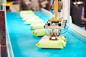 BEC65120 20Personalised20packaging Unifying control in packaging lines