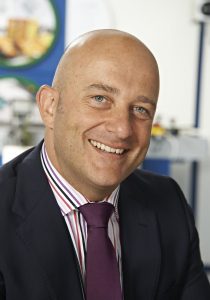 BartVansteenkistemin1 Unlocking the full potential of 2D codes in pharmaceutical packaging