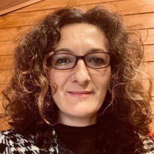 Beatrice Martin PFAS removal – we already have the technology