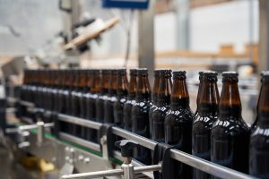 BeerXpreview29 Atlas Copco reveals at BeerX how upgrading nitrogen systems can reduce CO2 reliance and boost brewing efficiency