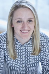 BethRagdale Doubling energy efficiency progress