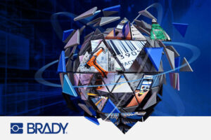 Brady PWID IM 1200x800 1 How do you modernise your operations?