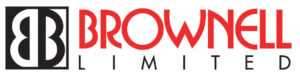 Brownell Limited HQ for Web Brownell’s latest innovation in nitrogen purging technology has arrived!
