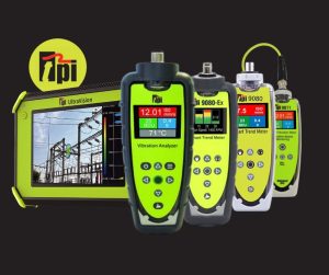 CBM image51 Test Products International (TPI) Europe, is a leading high-tech, test and measurement company
