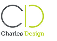 CD Logo on white for sig 002 1 New SEPURA™ app makes product selection even easier