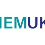 ChemUK – the best kept secret in science