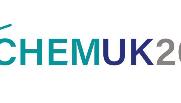 ChemUK – the best kept secret in science