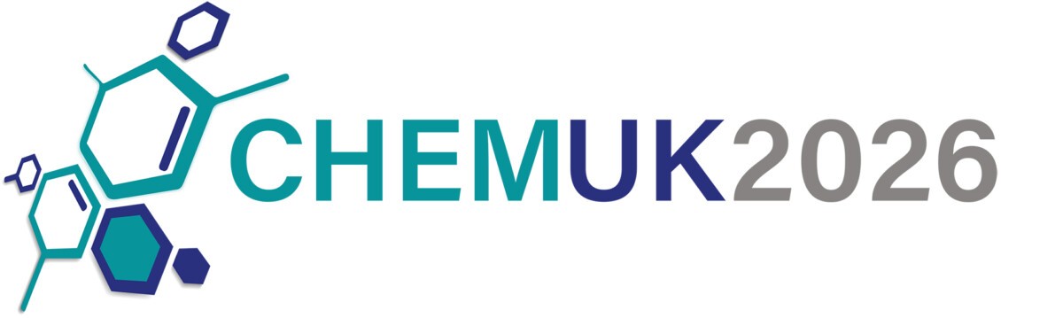 ChemUK – the best kept secret in science