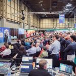 Headline conference programme and keynote speakers announced for CHEMUK 2026