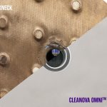 Cleanova launches OMNI™ feed interface system for next generation filter press performance