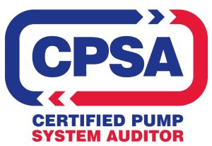 CPSA20Logo20RGB Beyond the purchase price: Why lifecycle thinking is key to energy-efficient pumping systems