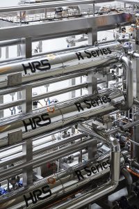 Careful equipment choice can help to reduce food waste Top tips to reduce food waste during processing