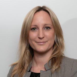 CarlyPerry Spring survey moves innovation strategy forward