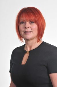 CarolynNewsham Clean tech finance solutions have crucial role in UK’s climate planning
