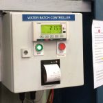 ChemPack 21 Short and long term solutions for chemical flow metering and monitoring