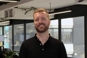 UK manufacturers lose £408m annually to idle energy