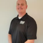 ChrisBurrNEW BOFA Americas appoints two new RSMs to support growing customer base