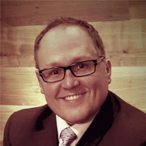 ChristopherKent Chemical reactions: How private wireless is key to digital transformation of the chemical industry