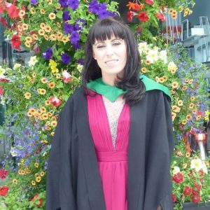 ClaireHutchinson e1686134746339 The impact of GMP Annex 1 changes and the role of single-use technology